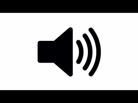 WAIT WHAT   SOUND EFFECT