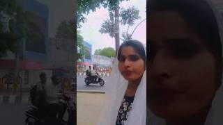 jab se mili to #song #viralvideo #trendingshorts #love #lucknowcity @Artiyadav-f7k8g
