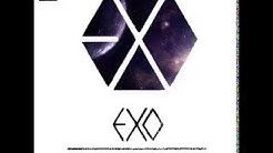 Download Dubstep [Intro] MP3  EXO  - Durasi: 1:02. 