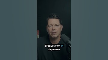 Achieve Optimal Growth: Daily Kaizen for Personal Flow