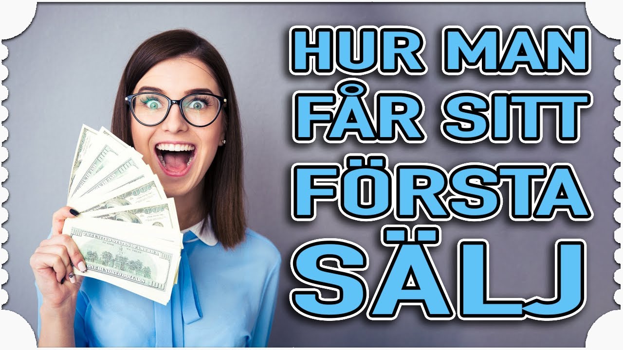 Hur Får Man Prenumeranter På Youtube