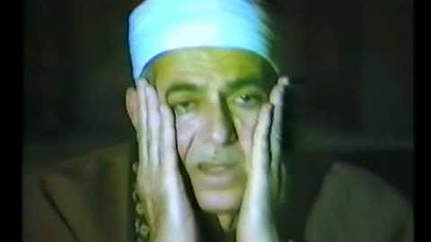 من سورة اليل إلى سورة العاديات   الشيخ أحمد محمد عامر