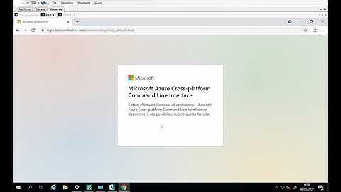 Veeam Backup Office 365 & Cloud Connect