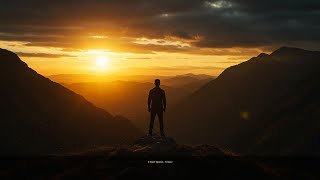 Overcome Self-Doubt: 3 Simple Steps to Build Confidence Today