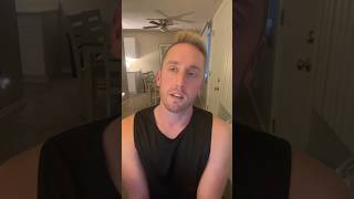 Download Lagu close to you 🎶 ❤️ #closetoyou #thecarpenters #burtbacharach #singer #fyp MP3