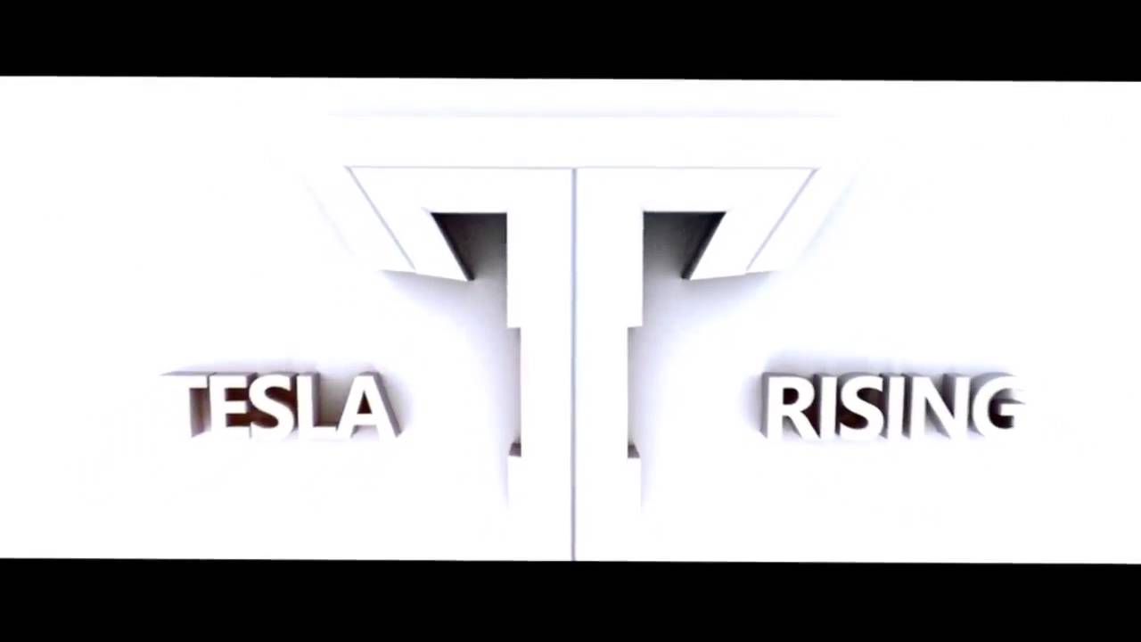 "Justixn Time" Episode: 1 | By xNuketown