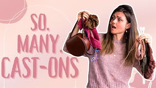 Je n'arrive pas à me passer de plâtres ! J'essaie de soigner ma dépendance aux plâtres 🧶