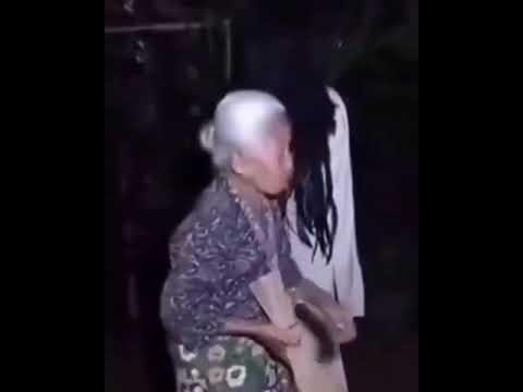 Ng3nt0t nenek. Дискотека узбекча позора