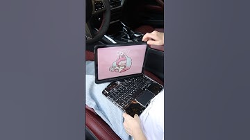 search code: dyy6335 on the Temu App to get extra discount #temu #temufinds  #ad