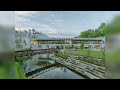 Crystal Bridges museum set to open expansion this summer | What to know