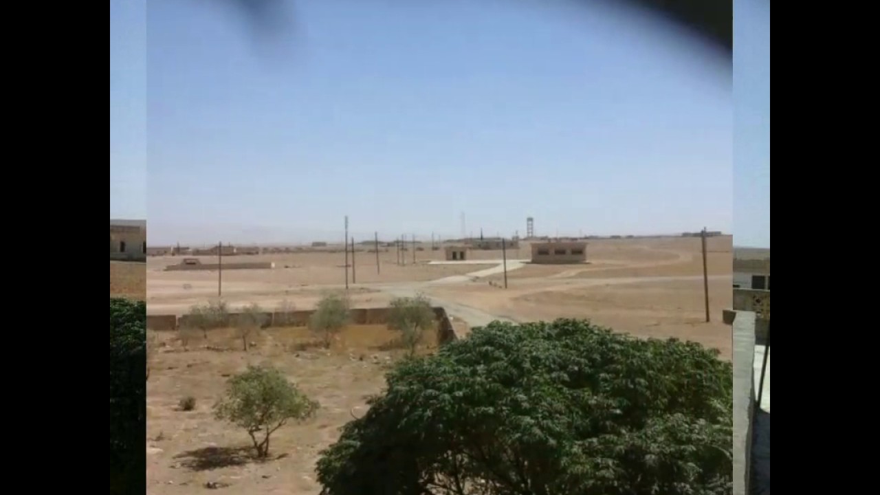 احمد ابراهيم قرية ابو الغر