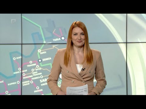 Federacija danas, 03.06.2025.