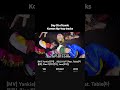 Day 35 of Iconic Korean hip-hop tracks #TABLO #YANKIE #LOCO #ZIONT #KHIPHOP