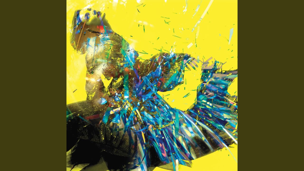 Watch Run on YouTube Watch Run on YouTube