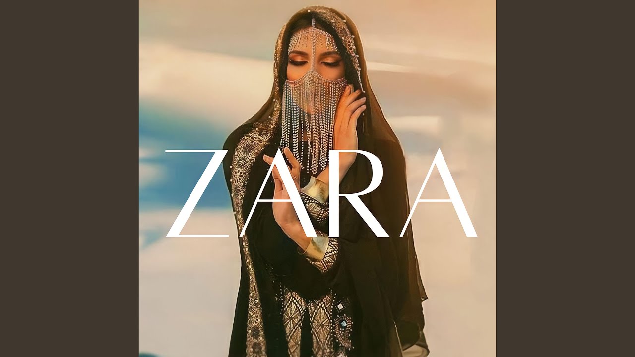 Zara Albanian music (afro beat mix) YouTube