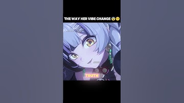 Dialyn vibe just 360... 😨😵‍💫 | #zenlesszonezero #dialyn #dialynzenlesszonezero #zzz #shorts