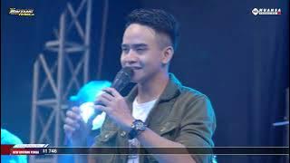 menari di atas luka VOC harnawa tani aji new bintang yenila