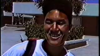 Mt. Carmel High School Graduation Memories 1991 Part 3 of 3