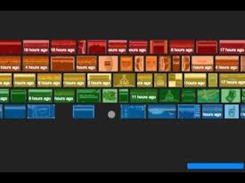 Videó: KitKatot Vádolták Atari Breakout Másolásában