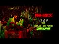 PnB Rock - Me & U [Official Audio]