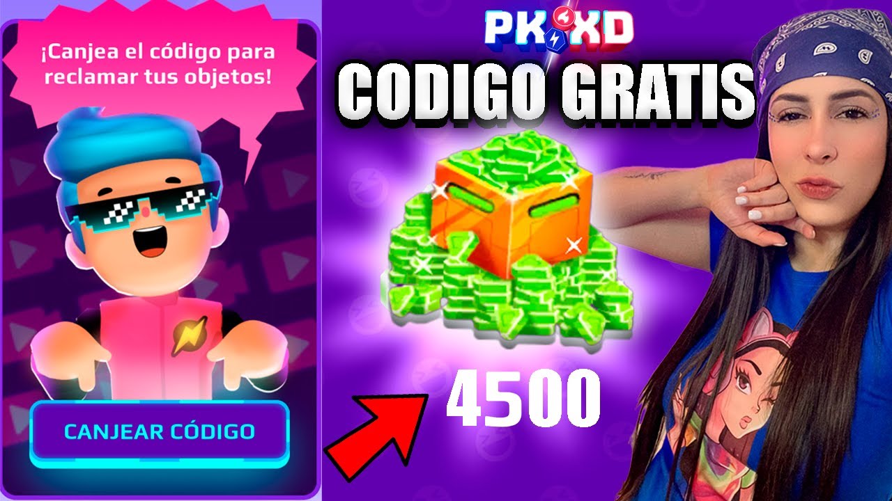 Novo Código de Gemas Grátis Julho 2022 e Gameplay do Evento