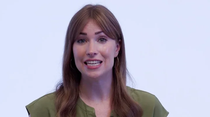 Investment basics | What are asset classes?