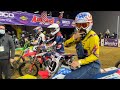 Ronnie Mac races the Crash for Cash 💰#arenacrash