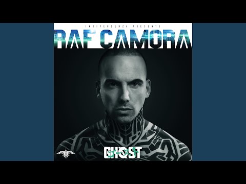 Geschichte (feat. Bonez MC)