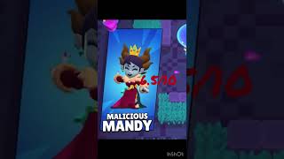 Rating Every Skin From The New Brawltalk