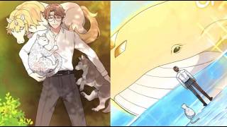 142 V Tnh C Cun Sch C Ng Anh Nui Dn Pet Bn Thn  Tm Tt Truyn