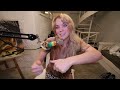 YOUTUBERS SAW GAME?! - lele Thumb 3 Thumb 3