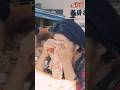 " #アンマー "- かりゆし58 「アンマー」ミュージックビデオゆかりの地糸満市場いとま〜るにて歌唱🎶20周年、みなさんに感謝をこめて💐