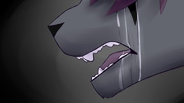 Dead To Me part | Oc map part 25