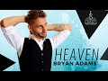 HEAVEN BRYAN ADAMS  🔝 Violin Cover ✅ Damian Zantedeschi