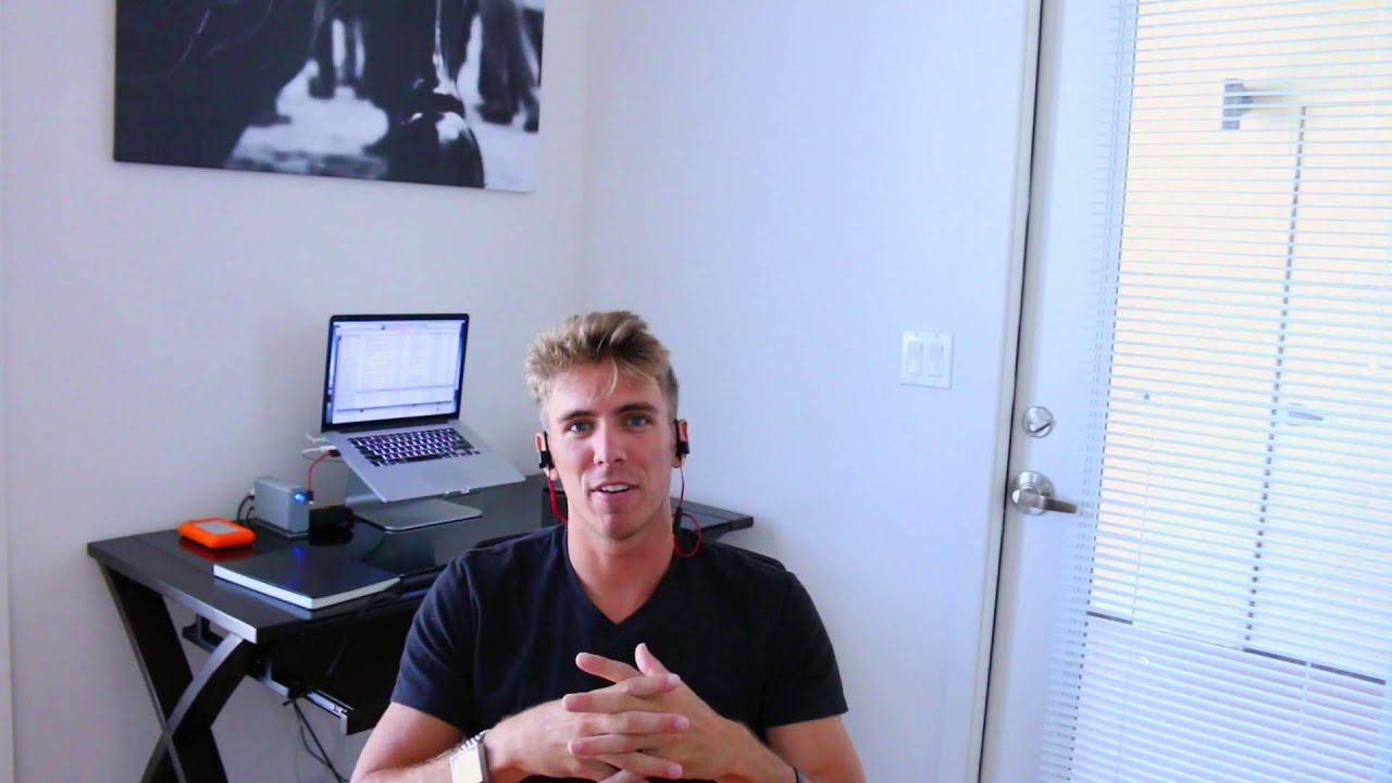 Give up to Go up. Wake up Now