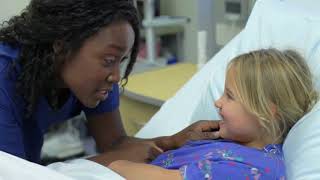 Worldwide Clinical Trials and TransPerfect: Working Together