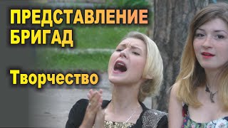 видео Стратегии воспитания детей в первые годы жизни