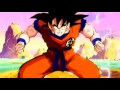 Dragon Ball Z It S Over 9000 Arabic Version Dub 