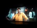 Thalapathy mass dialogue about his fans  master theatre response  theatre reaction 