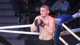 Khabib Nurmagomedov vs Ashot Shahinyan ProFC Union Nation Cup 15 FULL FIGHT NIGHT CHAMPIONSHIP