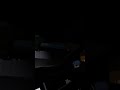 Big Police Trouble on Farming Simulator 22 #shorts