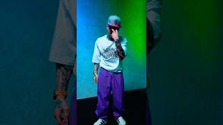 1 Cap Trick, 3 Different Endings - you should try #captricks #dance