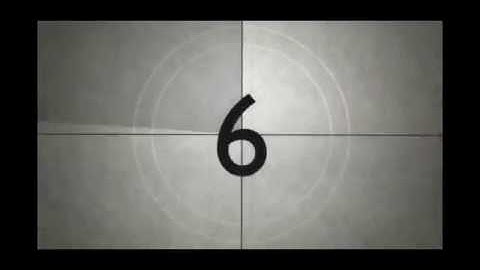 Emby Preroll for cinema mode 7