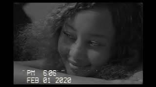 Atan - Anisamehe ( music video)