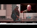 Pewdiepie Disstrack Reaction