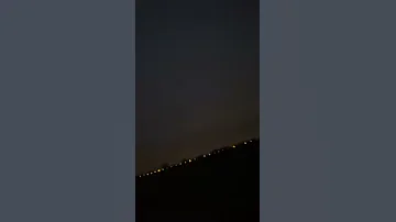 Как найти куропатку