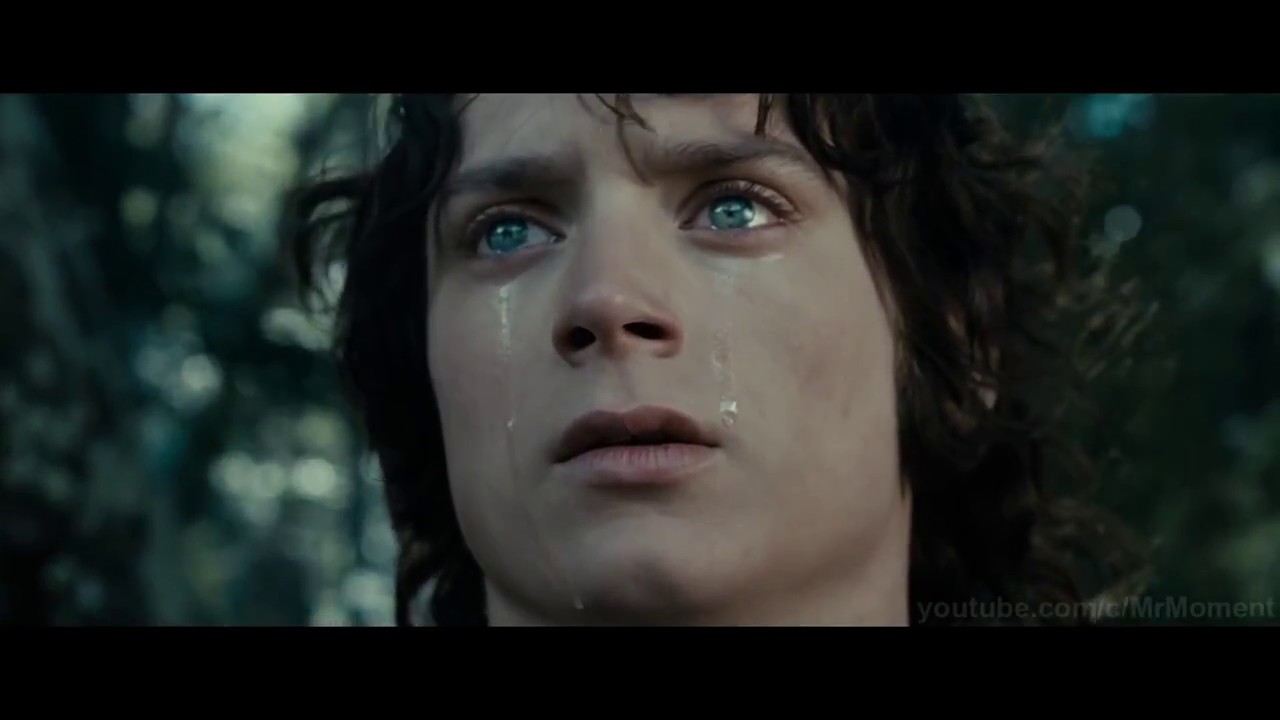 Иванушки - Колечко (Новый клип) Шок - YouTube