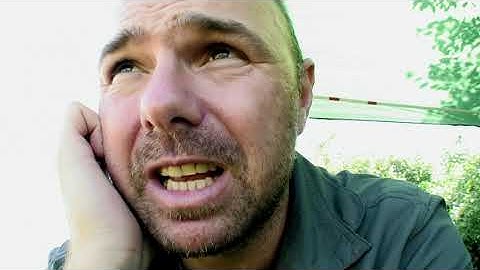 BluRay - An Idiot Abroad Season 2 Episode 1 - Trans Siberian Express