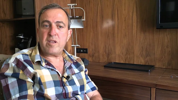 How did Hamas come to Power