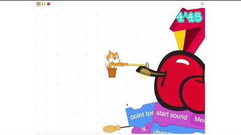 This Game got me DEPRESSED!!! (And it will get you depressed too!)